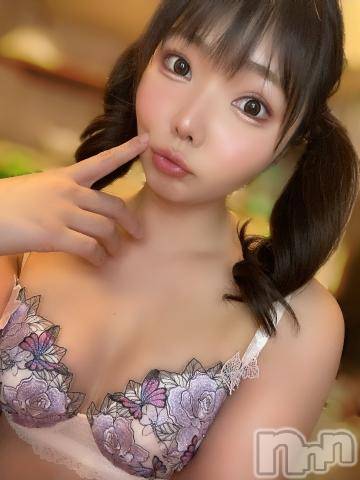 松本発デリヘルThree＆Men’s Spa(スリー＆メンズスパ) ＮＨ増田ゆめツー(25)の8月5日写メブログ「ギャップってムラムラしませんか？」