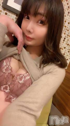 松本発デリヘルThree＆Men’s Spa(スリー＆メンズスパ) ＮＨ増田ゆめツー(25)の8月6日写メブログ「本日24時までの出勤です✌️」