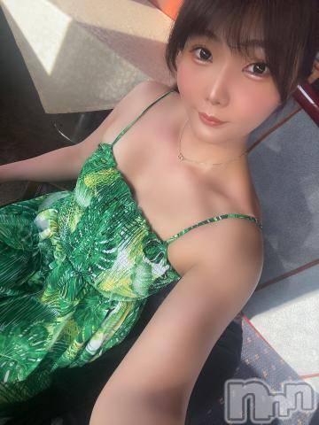 松本発デリヘルThree＆Men’s Spa(スリー＆メンズスパ) ＮＨ増田ゆめツー(25)の8月23日写メブログ「年下○学生になか出しされて...」