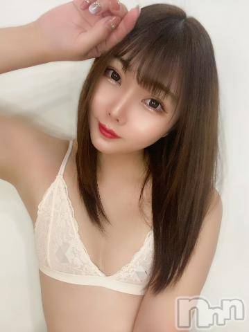 松本発デリヘルThree＆Men’s Spa(スリー＆メンズスパ) ＮＨ増田ゆめツー(25)の8月26日写メブログ「26時までエロいお誘い待ってるね❤️」