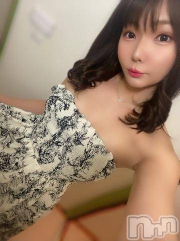 松本発デリヘルThree＆Men’s Spa(スリー＆メンズスパ) ＮＨ増田ゆめツー(25)の9月16日写メブログ「ラスト2時まで待ってます❤️」