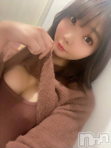 松本発デリヘルThree＆Men’s Spa(スリー＆メンズスパ) ＮＨ増田ゆめツー(25)の10月26日写メブログ「出勤しました！」