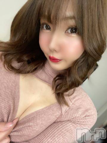 松本発デリヘルThree＆Men’s Spa(スリー＆メンズスパ) ＮＨ増田ゆめツー(25)の11月27日写メブログ「ムラムラしちゃうでしょ？💕」