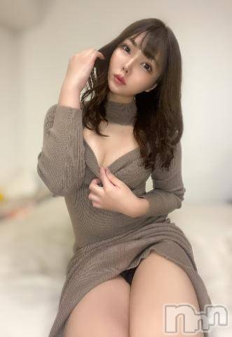 松本発デリヘルThree＆Men’s Spa(スリー＆メンズスパ) ＮＨ増田ゆめツー(25)の11月29日写メブログ「次回20時～ご案内可能」