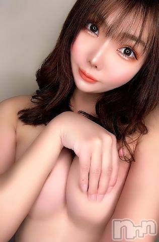 松本発デリヘルThree＆Men’s Spa(スリー＆メンズスパ) ＮＨ増田ゆめ(25)の12月8日写メブログ「エロい姉さんはお好き？」