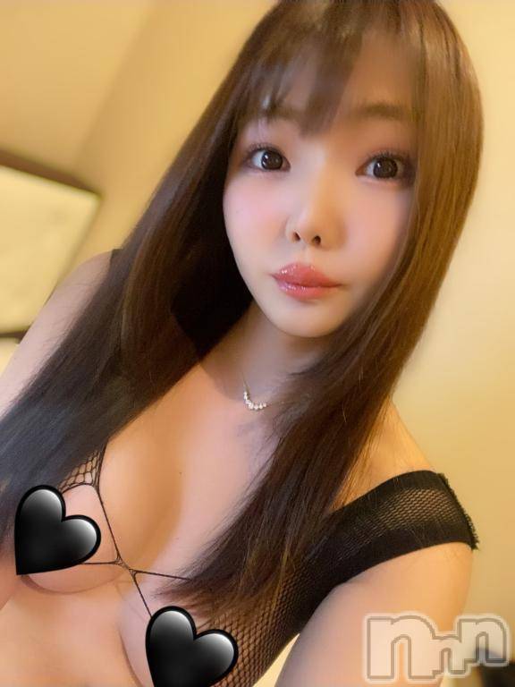 松本発デリヘルThree＆Men’s Spa(スリー＆メンズスパ) ＮＨ増田ゆめツー(25)の1月22日写メブログ「1年ぶりに復帰します?」