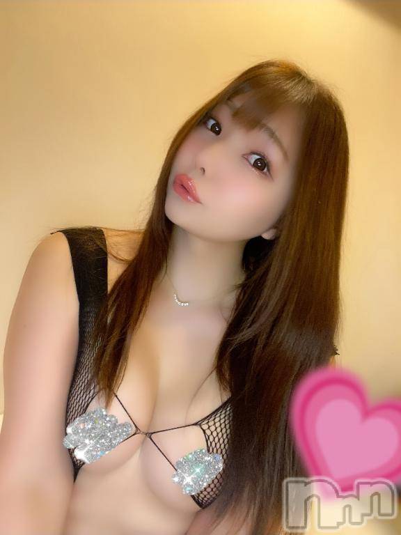 松本発デリヘルThree＆Men’s Spa(スリー＆メンズスパ) ＮＨ増田ゆめツー(25)の1月28日写メブログ「ちくび責めが好きな方に…?」