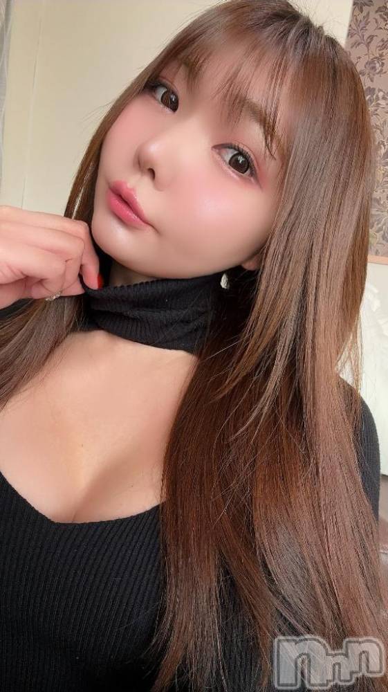松本発デリヘルThree＆Men’s Spa(スリー＆メンズスパ) ＮＨ増田ゆめツー(25)の3月9日写メブログ「最新のシフトです??♀?」