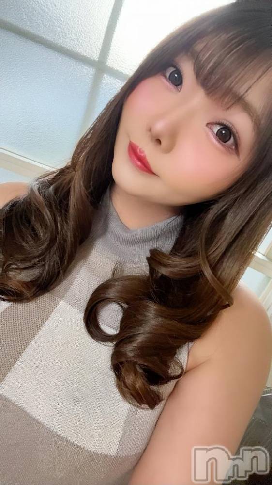 松本発デリヘルThree＆Men’s Spa(スリー＆メンズスパ) ＮＨ増田ゆめツー(25)の3月21日写メブログ「24時まで出勤しまーす?」