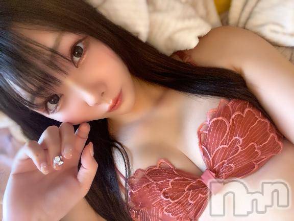 松本発デリヘルThree＆Men’s Spa(スリー＆メンズスパ) ＮＨ増田ゆめツー(25)の3月22日写メブログ「明日はお休みです??♀?」