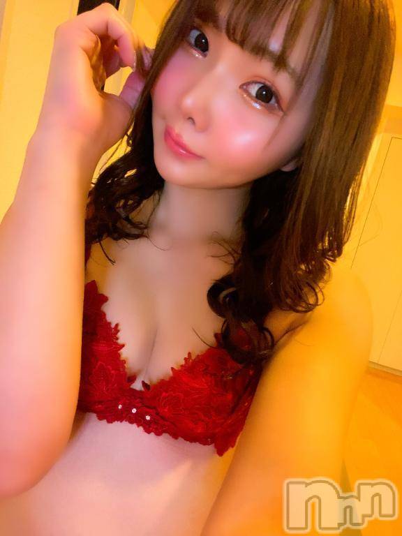 松本発デリヘルThree＆Men’s Spa(スリー＆メンズスパ) ＮＨ増田ゆめツー(25)の3月25日写メブログ「ラブラブエッチ?」
