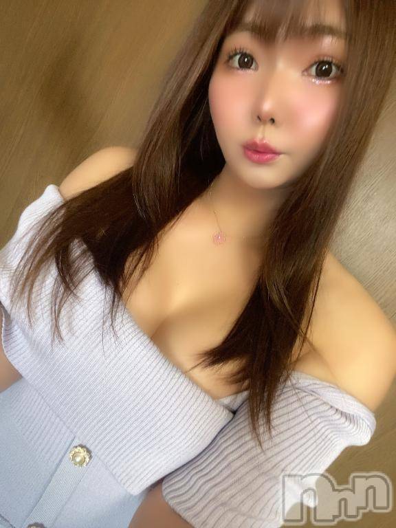 松本発デリヘルThree＆Men’s Spa(スリー＆メンズスパ) ＮＨ増田ゆめツー(25)の3月28日写メブログ「本日は18時から出勤です?」