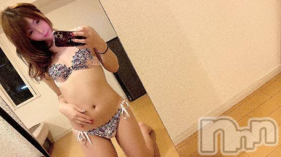 松本発デリヘルThree＆Men’s Spa(スリー＆メンズスパ) ＮＨ増田ゆめツー(25)の4月1日写メブログ「身体が覚えてる快感??」