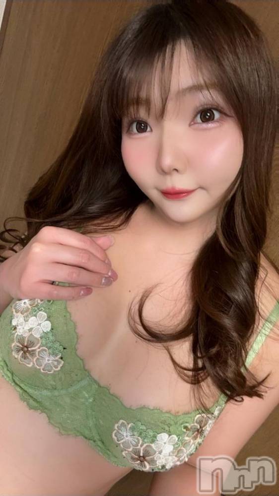 松本発デリヘルThree＆Men’s Spa(スリー＆メンズスパ) ＮＨ増田ゆめツー(25)の4月7日写メブログ「今週も仲良くしよ??」