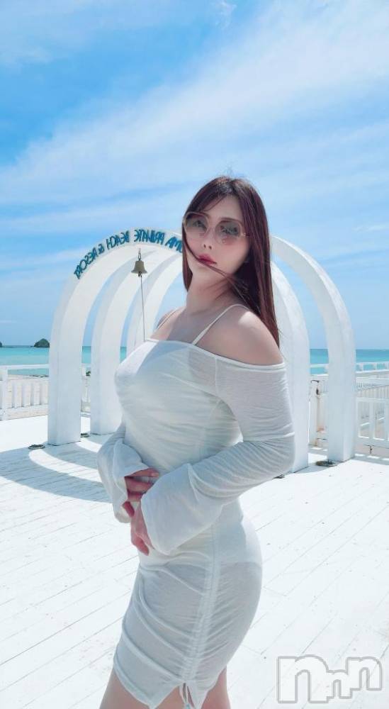 松本発デリヘルThree＆Men’s Spa(スリー＆メンズスパ) ＮＨ増田ゆめツー(25)の5月4日写メブログ「来週から復帰です??」