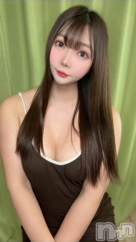松本発デリヘルThree＆Men’s Spa(スリー＆メンズスパ) ＮＨ増田ゆめツー(25)の7月10日写メブログ「今日まで出勤です??♀?」