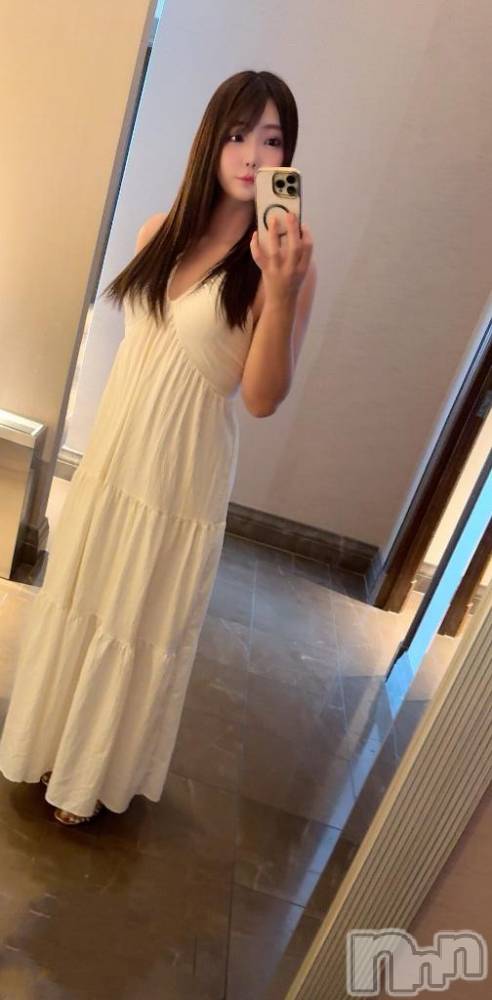 松本発デリヘルThree＆Men’s Spa(スリー＆メンズスパ) ＮＨ増田ゆめツー(25)の7月17日写メブログ「本日からお店居ます!」