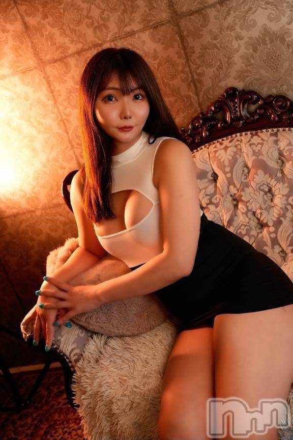 松本発デリヘルThree＆Men’s Spa(スリー＆メンズスパ) ＮＨ増田ゆめツー(25)の7月22日写メブログ「昨日のお礼!!」