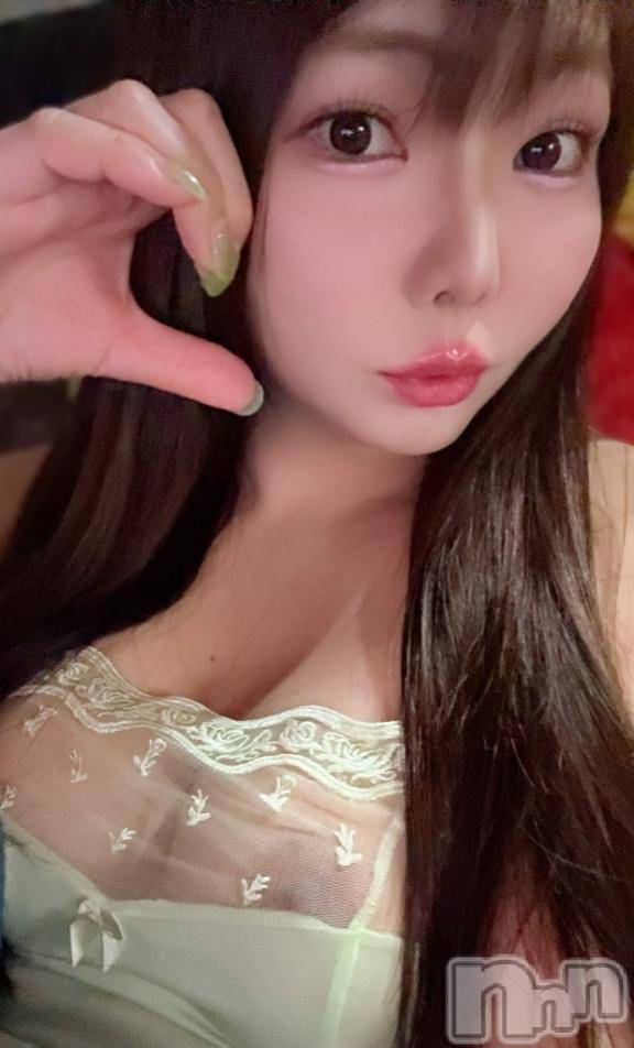 松本発デリヘルThree＆Men’s Spa(スリー＆メンズスパ) ＮＨ増田ゆめツー(25)の9月19日写メブログ「今夜も一緒に...」