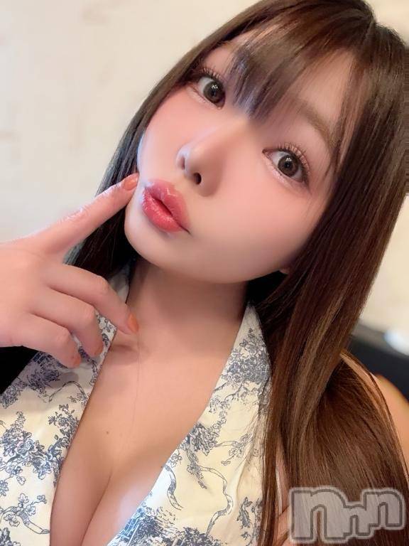 松本発デリヘルThree＆Men’s Spa(スリー＆メンズスパ) ＮＨ増田ゆめツー(25)の10月3日写メブログ「エロカワ?出勤ですっ」