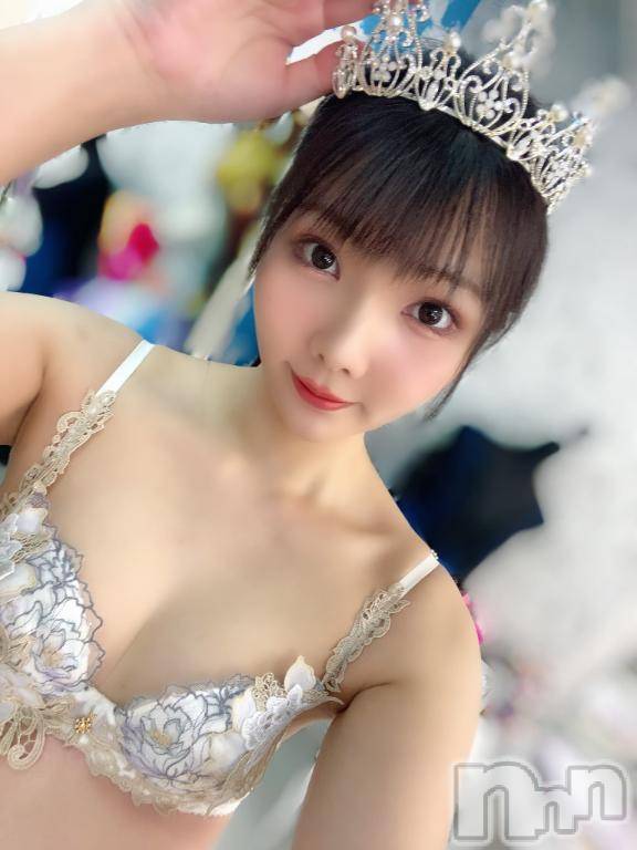 松本発デリヘルThree＆Men’s Spa(スリー＆メンズスパ) ＮＨ増田ゆめツー(25)の11月5日写メブログ「アタシが輝けるのには訳がある!!」