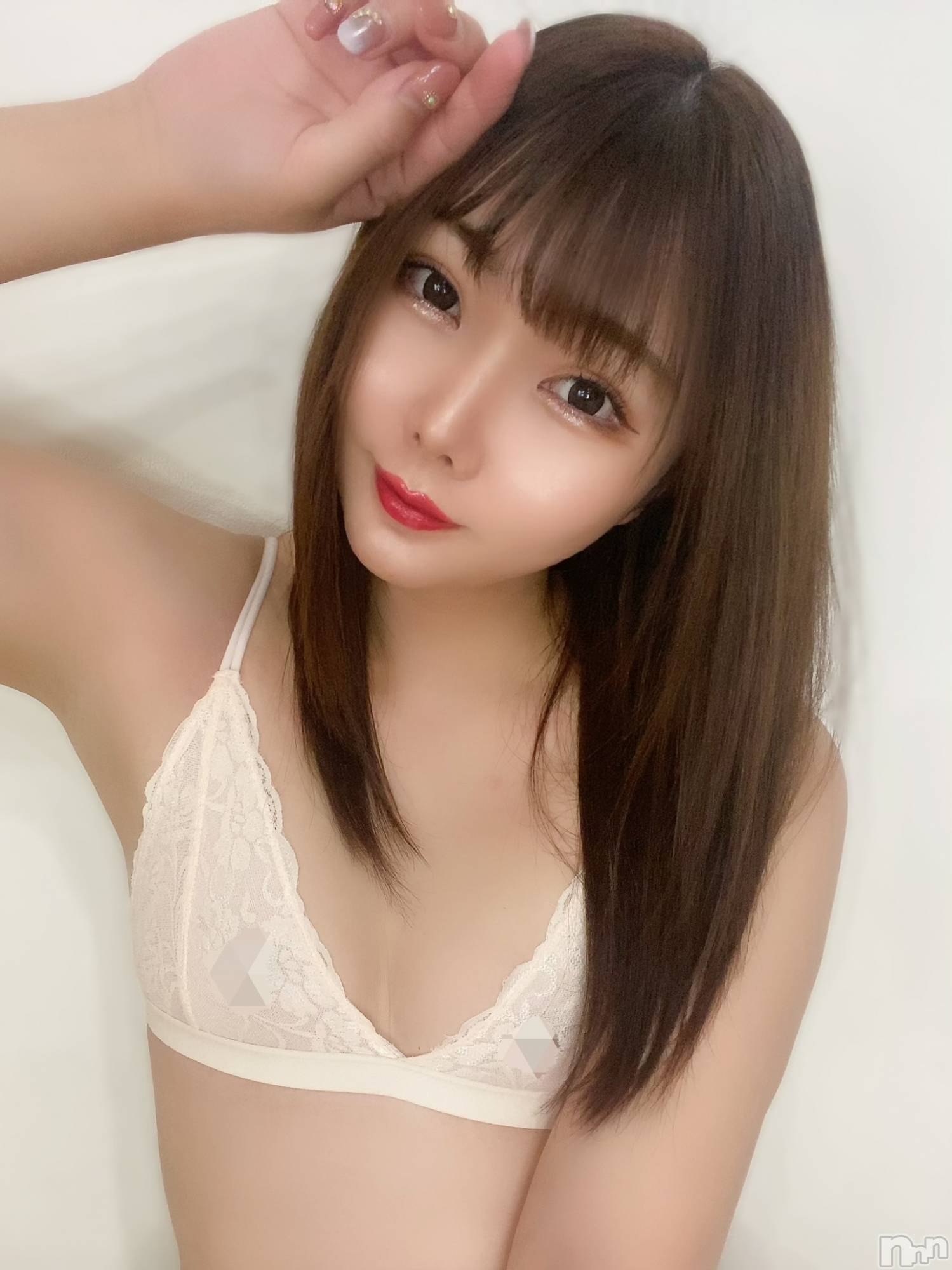 松本発デリヘルThree＆Men’s Spa(スリー＆メンズスパ)ＮＨ増田ゆめツー(25)の2023年6月9日写メブログ「14時から出勤です💕」