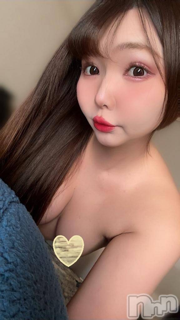 松本発デリヘルThree＆Men’s Spa(スリー＆メンズスパ)ＮＨ増田ゆめツー(25)の2025年4月8日写メブログ「MajiでIku5秒前?」