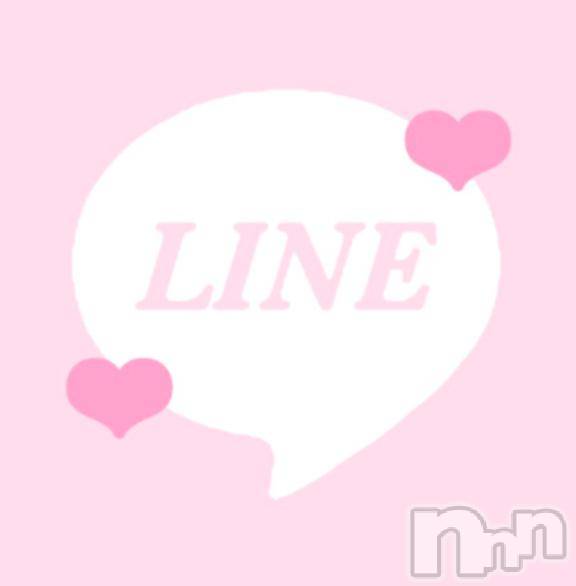 松本発デリヘルThree＆Men’s Spa(スリー＆メンズスパ)ＮＨ増田ゆめツー(25)の2025年1月26日写メブログ「お問い合わせはこちらまで❤️」