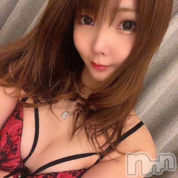 松本発デリヘルThree＆Men’s Spa(スリー＆メンズスパ)ＮＨ増田ゆめツー(25)の2025年4月2日写メブログ「14時から出勤するよー!」