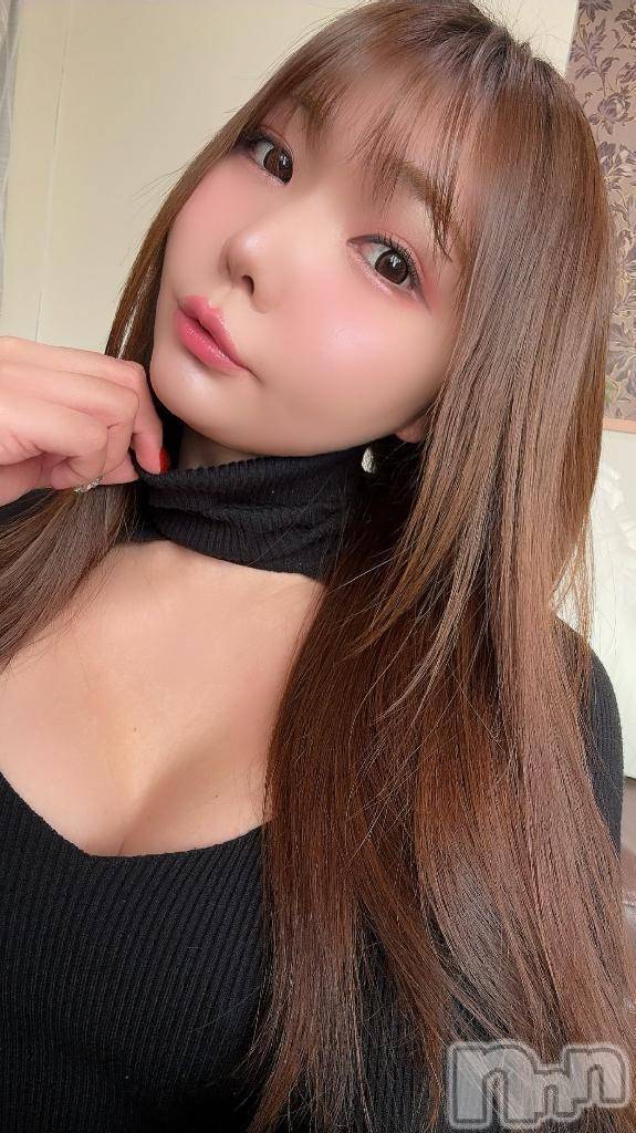 松本発デリヘルThree＆Men’s Spa(スリー＆メンズスパ)ＮＨ増田ゆめツー(25)の2025年4月13日写メブログ「休日なう?来週の予定です?」