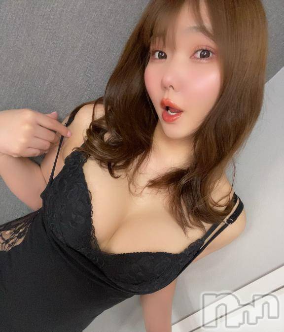 松本発デリヘルThree＆Men’s Spa(スリー＆メンズスパ)ＮＨ増田ゆめツー(25)の2025年7月31日写メブログ「今日も24時までっ!!」
