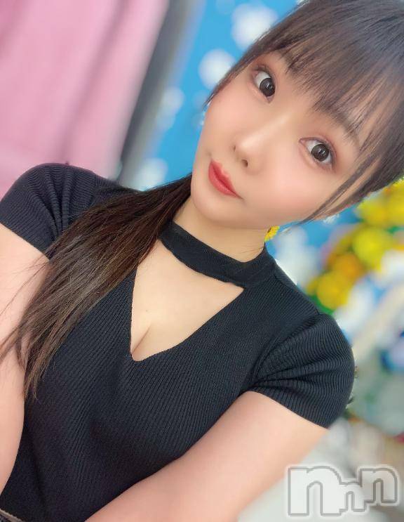 松本発デリヘルThree＆Men’s Spa(スリー＆メンズスパ)ＮＨ増田ゆめツー(25)の2025年8月10日写メブログ「次回17時30分～ご案内可能」