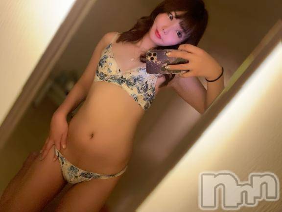 松本発デリヘルThree＆Men’s Spa(スリー＆メンズスパ)ＮＨ増田ゆめツー(25)の2025年10月2日写メブログ「メス快楽に溺れる年下男子」