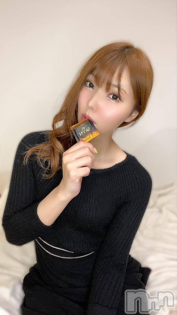 松本発デリヘルThree＆Men’s Spa(スリー＆メンズスパ)ＮＨ増田ゆめツー(25)の2025年12月5日写メブログ「デカチンだってすんなり受け止めちゃう」