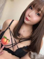 松本発デリヘルThree＆Men’s Spa(スリー＆メンズスパ) ＮＨ増田ゆめツー(25)の2月4日写メブログ「お兄ちゃんと気持ちよくなりたいな?」
