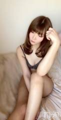松本発デリヘルThree＆Men’s Spa(スリー＆メンズスパ) ＮＨ増田ゆめツー(25)の3月26日写メブログ「寂しい時もあるよね??」
