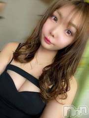 松本発デリヘルThree＆Men’s Spa(スリー＆メンズスパ) ＮＨ増田ゆめツー(25)の6月9日写メブログ「ラスト24時までです?」