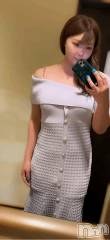 松本発デリヘルThree＆Men’s Spa(スリー＆メンズスパ) ＮＨ増田ゆめツー(25)の7月25日写メブログ「NH初体験でも安心してねっ」