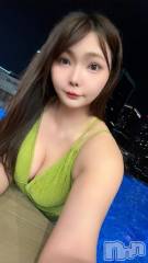 松本発デリヘルThree＆Men’s Spa(スリー＆メンズスパ) ＮＨ増田ゆめツー(25)の7月26日写メブログ「ゲキアツ☆」