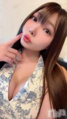 松本発デリヘルThree＆Men’s Spa(スリー＆メンズスパ) ＮＨ増田ゆめツー(25)の8月20日写メブログ「次回21時30分以降のご案内」