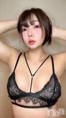 松本発デリヘルThree＆Men’s Spa(スリー＆メンズスパ) ＮＨ増田ゆめツー(25)の9月24日写メブログ「24時まで出勤中」