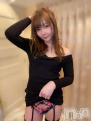 松本発デリヘルThree＆Men’s Spa(スリー＆メンズスパ) ＮＨ増田ゆめツー(25)の9月25日写メブログ「真の童貞喪失を教えあげる?」