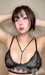 松本発デリヘルThree＆Men’s Spa(スリー＆メンズスパ) ＮＨ増田ゆめツー(25)の10月11日写メブログ「24時までっ!!」