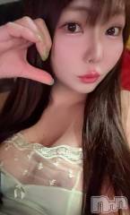 松本発デリヘルThree＆Men’s Spa(スリー＆メンズスパ) ＮＨ増田ゆめツー(25)の10月12日写メブログ「次回21時30分～ご案内可」