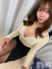 松本発デリヘルThree＆Men’s Spa(スリー＆メンズスパ) ＮＨ増田ゆめツー(25)の11月12日写メブログ「年下男子のNH初体験!!」