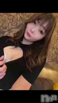 松本発デリヘル Three＆Men’s Spa() ＮＨ増田ゆめの3月21日動画「」