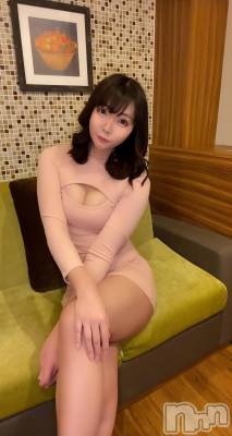 松本発デリヘル Three＆Men’s Spa(スリー＆メンズスパ) ＮＨ増田ゆめツー(25)の6月16日写メブログ「本日は16時から出勤です！」