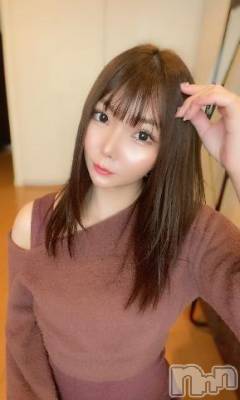 松本発デリヘル Three＆Men’s Spa(スリー＆メンズスパ) ＮＨ増田ゆめツー(25)の3月21日写メブログ「今週のシフトです💕」