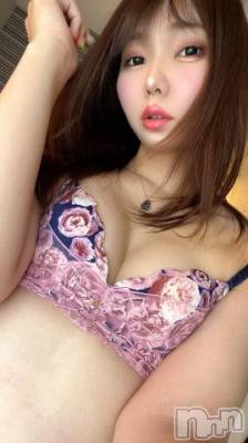 松本発デリヘル Three＆Men’s Spa(スリー＆メンズスパ) ＮＨ増田ゆめツー(25)の7月17日写メブログ「ケツ穴で沼落ち確定❤️」