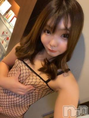 松本発デリヘル Three＆Men’s Spa(スリー＆メンズスパ) ＮＨ増田ゆめツー(25)の7月26日写メブログ「初めてのメスイキ❤️AF体験🍌」
